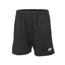 Yonex 19570 Junior Shorts Uni Sort