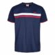 zerv-eagle-junior-t-shirt-moerkeblaa-p
