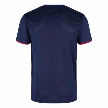 zerv-eagle-junior-t-shirt-moerkeblaa_1-p
