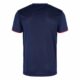 zerv-eagle-junior-t-shirt-moerkeblaa_1-p