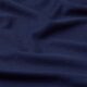 zerv-eagle-junior-t-shirt-moerkeblaa_2-p