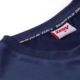 zerv-eagle-junior-t-shirt-moerkeblaa_3-p