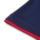 zerv-eagle-junior-t-shirt-moerkeblaa_4-p