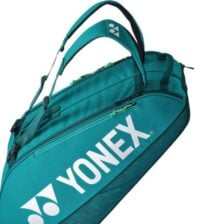 Badminton Tasker