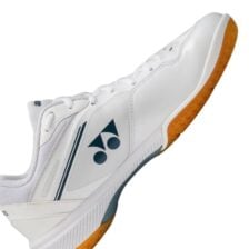 Badminton Sko