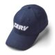 ZERV-Fame-Cap-p
