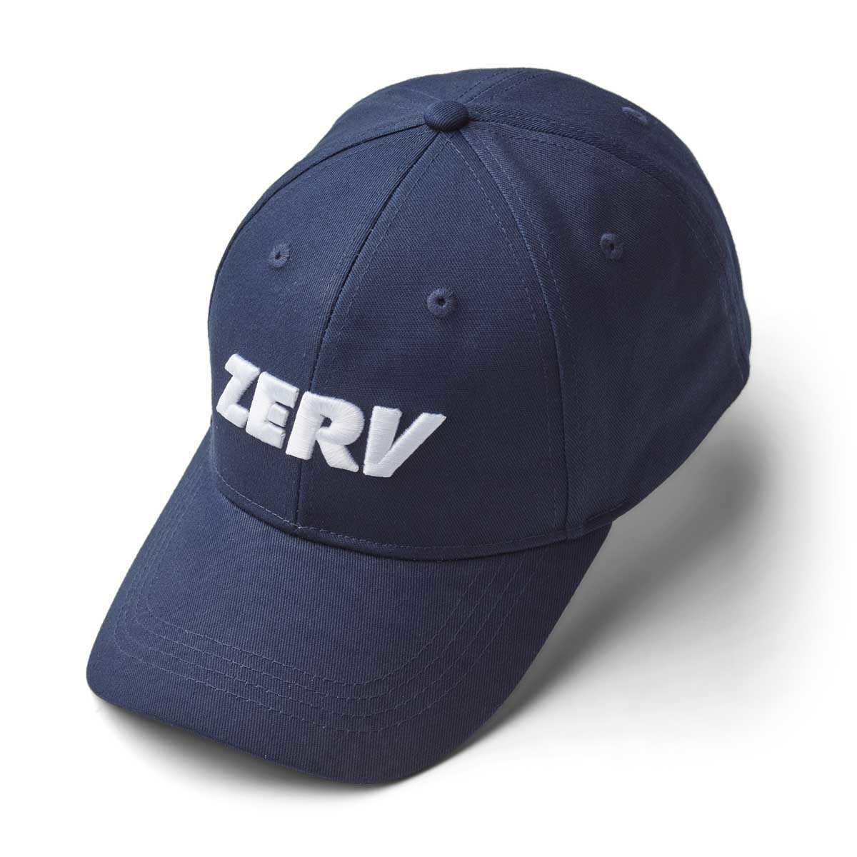 ZERV-Fame-Cap-p