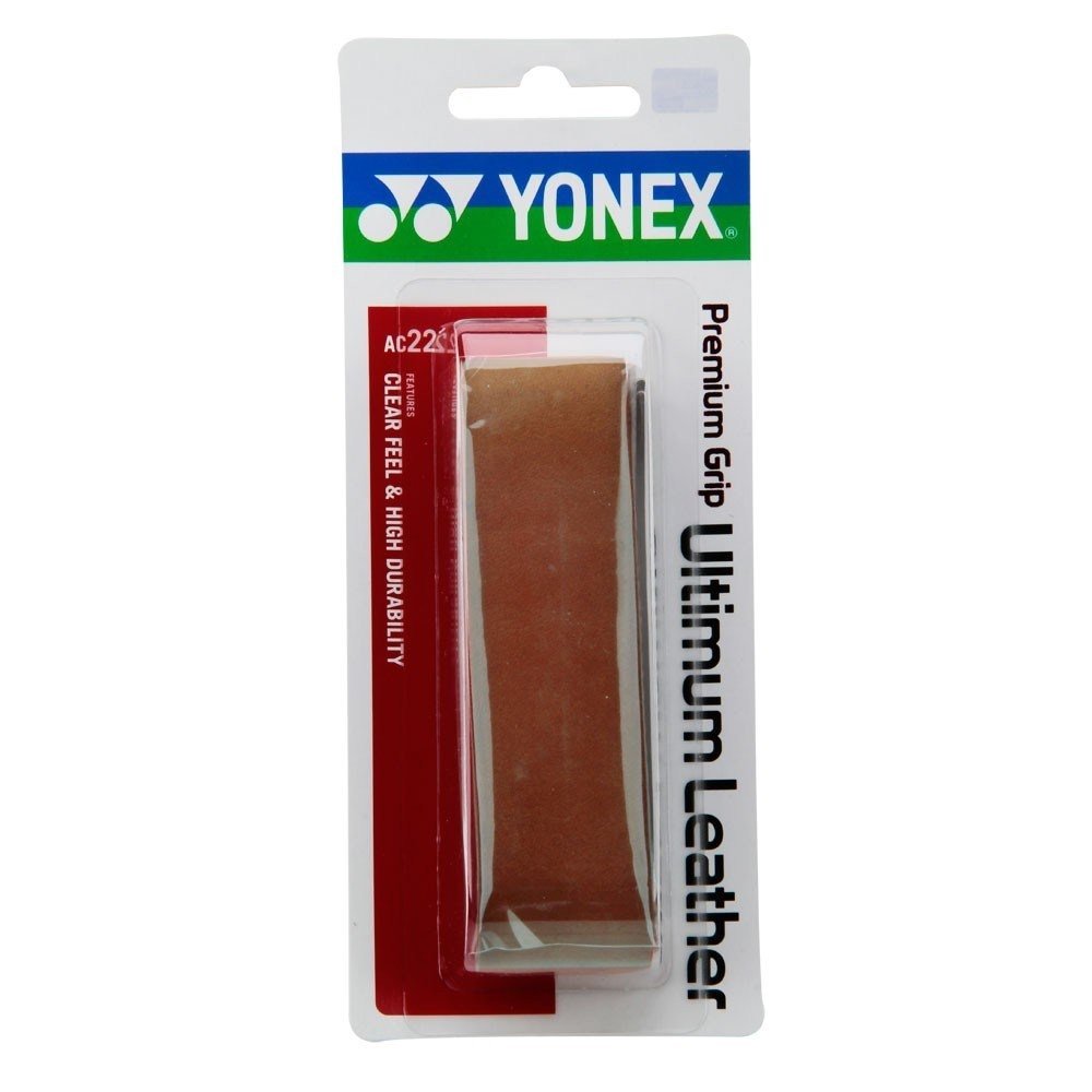 cushion-grip-yonex-de-couro-natural-premium-p