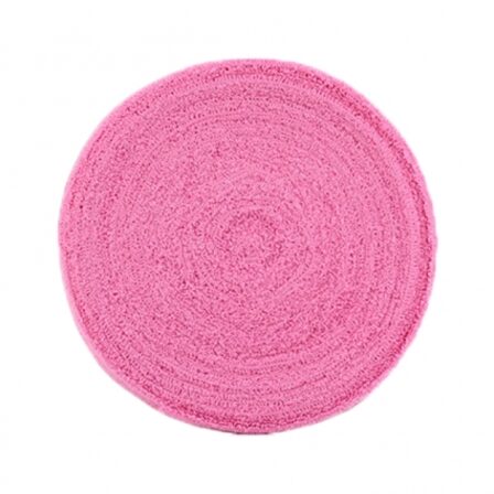 forza-frotte-rulle-pink-p_1