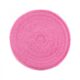 forza-frotte-rulle-pink-p_1