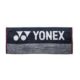 yonex-haandklaede-1106ex-graa-p