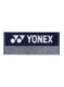 yonex-haandklaede-1106ex-navy-p