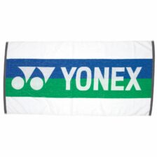 Yonex Håndklæde Stort