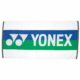 yonex-haandklaede-stor-p