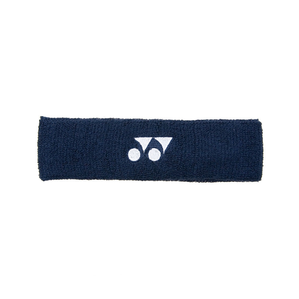 yonex-pandebaand-navy-p