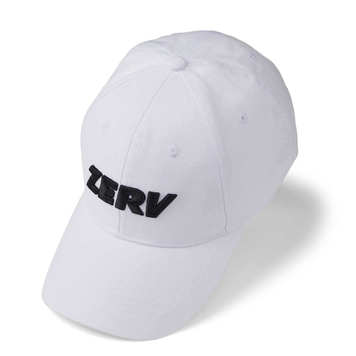 zerv-cap-1-p