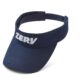 zerv-spirit-visor-blaa-p