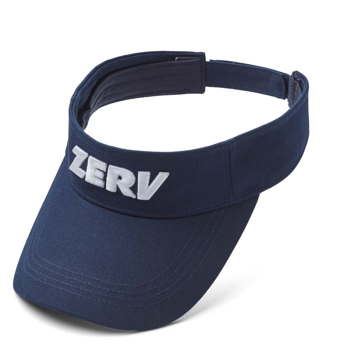 zerv-spirit-visor-blaa-p