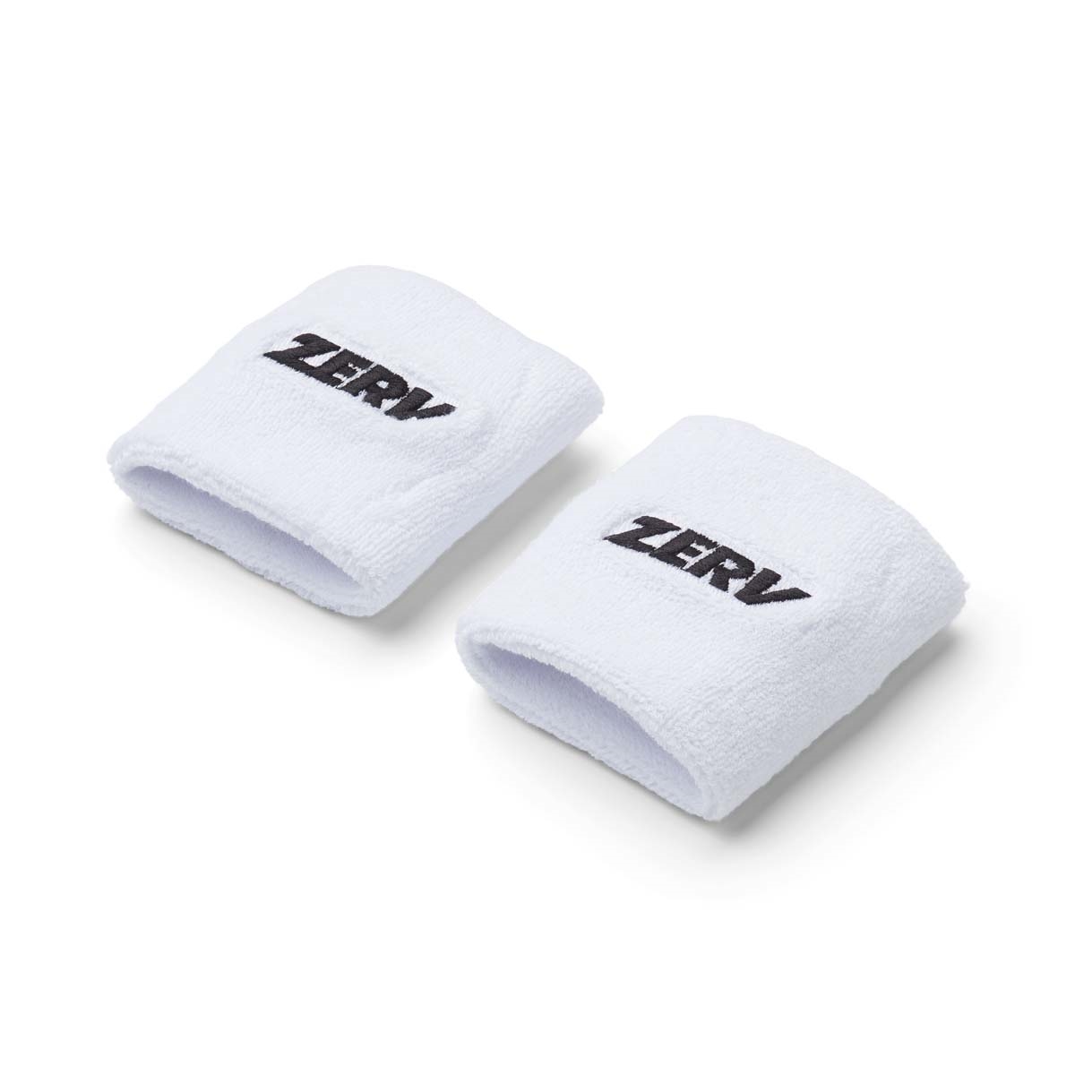 zerv-svedbaand-2-pak-hvid-p