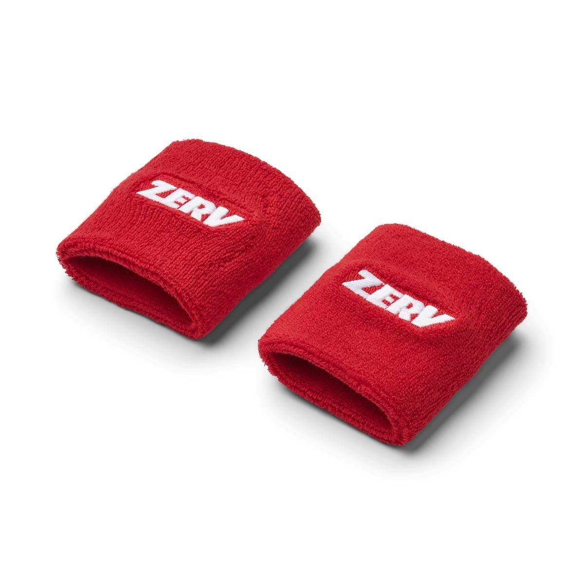 zerv-svedbaand-2-pak-roed-p