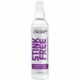 2-Toms-Lugtfjerner-Spray-1