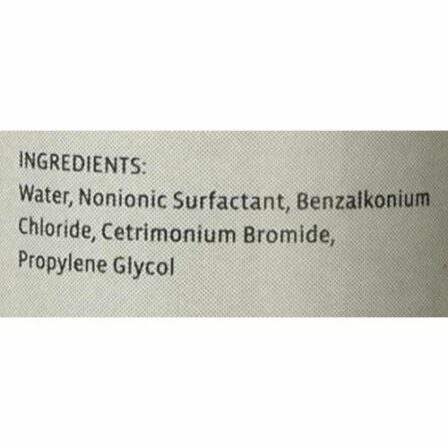 2-Toms-Lugtfjerner-Spray-ingredients-1