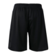 Forza-Landos-Shorts-Black-2-p