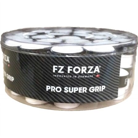 Forza Pro Super Grip 40 Box