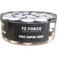 Forza-Pro-Super-Grip