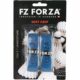 Forza-Soft-Grip-2-pak-blaa