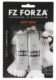 Forza-Soft-Grip-2-pak-graa