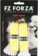 Forza-Soft-Grip-2-pak-gul