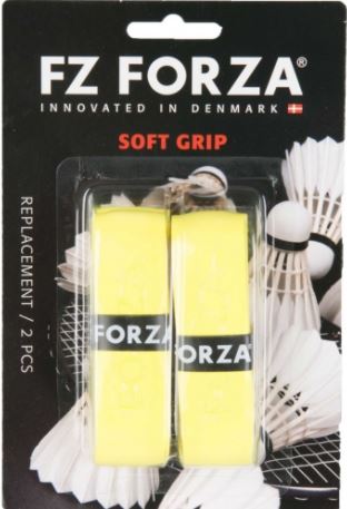 Forza-Soft-Grip-2-pak-gul