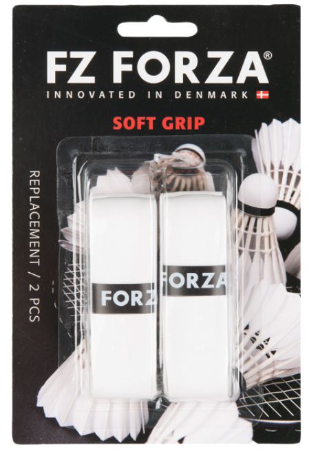 Forza-Soft-Grip-2-pak-hvid_1