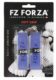 Forza-Soft-Grip-2-pak-lilla