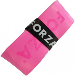 Forza-Soft-Grip-2-pak-pink