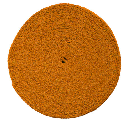Forza-Towel-Grip-12-M-orange