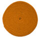 Forza-Towel-Grip-12-M-orange