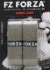 Forza-Towel-Grip-2-pack-graa
