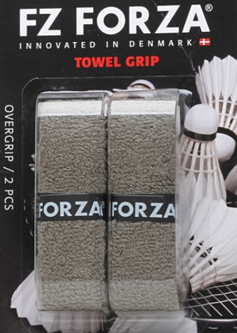Forza-Towel-Grip-2-pack-graa