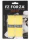 Forza-Towel-Grip-2-pack-gul