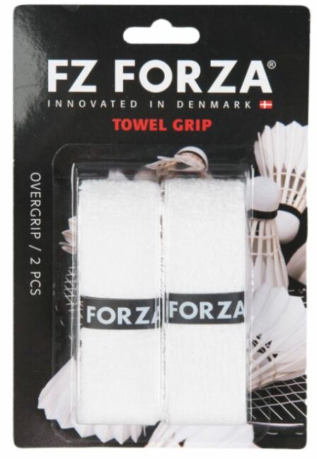 Forza-Towel-Grip-2-pack-hvid