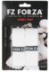 Forza-Towel-Grip-2-pack-hvid