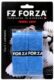 Forza-Towel-Grip-2-pack-laa