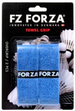 Forza-Towel-Grip-2-pack-laa