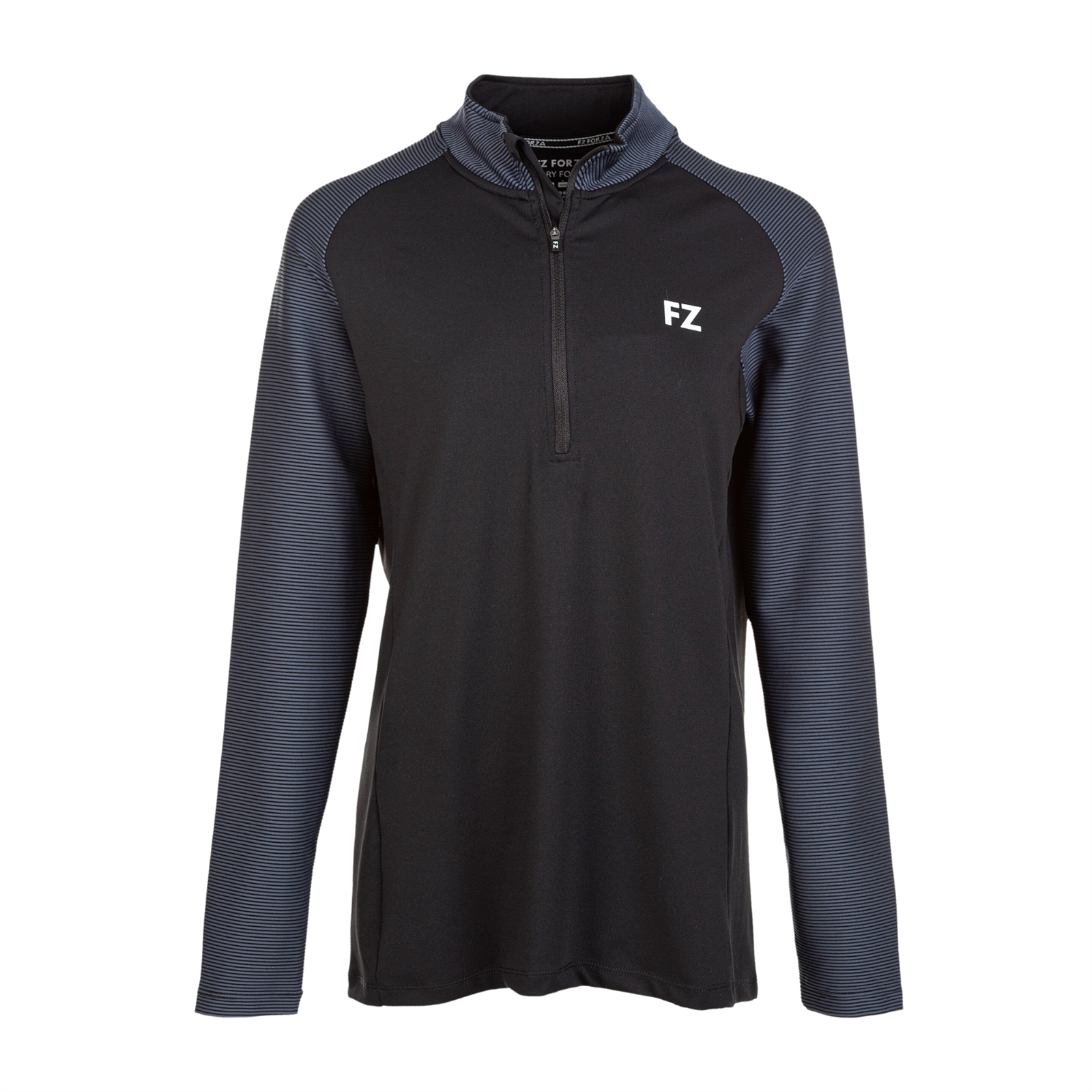 Stacey-W-Pulli-1-p