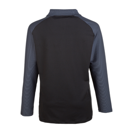 Stacey-W-Pulli-2-p