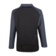 Stacey-W-Pulli-2-p