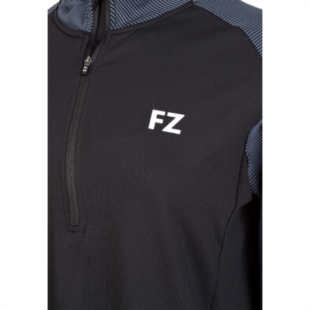 Stacey-W-Pulli-3-p