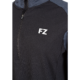 Stacey-W-Pulli-3-p